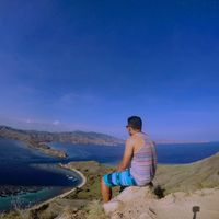 Fotos de Karan Grewal