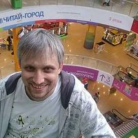 Yuri Andreevy's Photo