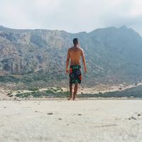 Sotiris 🌴's Photo