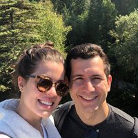 Natasha de Paula的照片