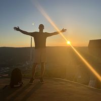 Fotos de Elgun Salah