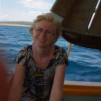 Edina Kertesz的照片