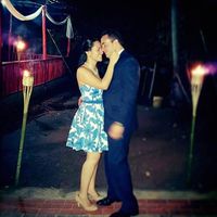 Rodrigo Duran Gonzalez's Photo