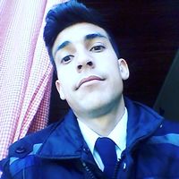 Edgar Cristaldo的照片