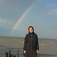 Fahim Dezfuli的照片