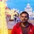 Sam Arjun的照片