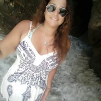 Daniela Roman Vera Tudela's Photo