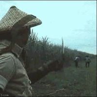 Chito Bardelosa的照片