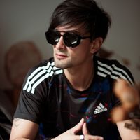 Andres Alvarez's Photo