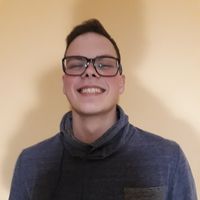 Kazimieras Tamoliunas's Photo