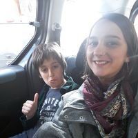 Fotos von Muge Parlak