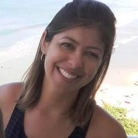 Marcelle Carmo的照片