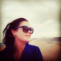 Fotos von Ana Carolina Mercadante