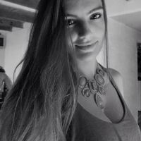 Jennifer Miraballes的照片