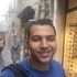mohamed hossam的照片