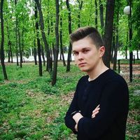 Photos de Eren Kılıç