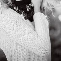 Annemarie Maßalsky的照片