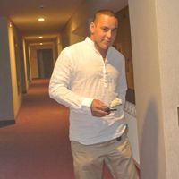 Gharsallah Fathi的照片