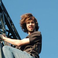 Robin Vanhove's Photo