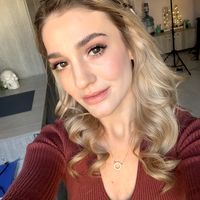 Victoria  German's Photo