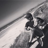 Albert Pelaez的照片