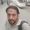 Hesham wasel's Photo