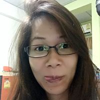 kanniga Tiankaw的照片