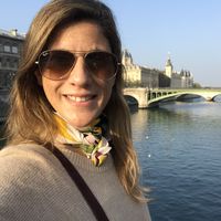 Photos de Veronica Arriaga