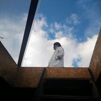 Gabriela Dias's Photo