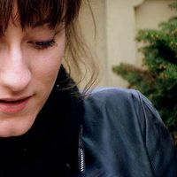 Magdalena Bobko的照片