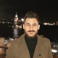 Photos de Eren Şeker