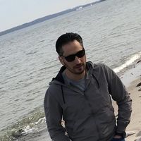 Hasan  Kosa的照片