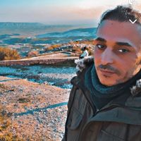 marwan altaleb's Photo