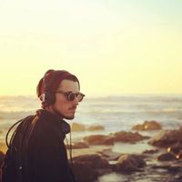 Le foto di Diogo Caetano