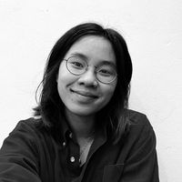 Le foto di Phuong Nguyen