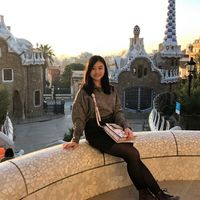 Chieh Yin Hung的照片