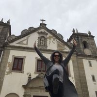 Lella Hammer's Photo