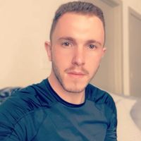 Oleks Krulikovskyi的照片