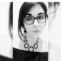 Stefy Cevallos Sarrade's Photo