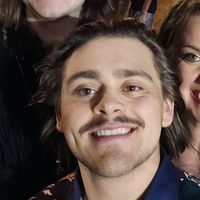 Keaton Meyer's Photo