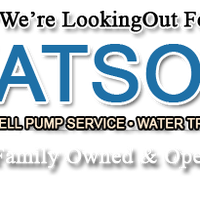 Janet Watson's Photo