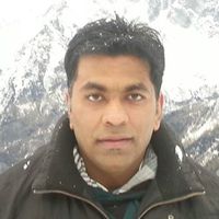 Zdjęcia użytkownika Ibrahim Al Khanjari