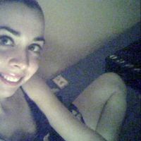 Rocy Garcia的照片