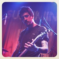 Photos de Joako Gonzalez