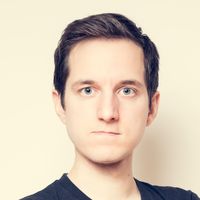 Martin Dörsch的照片