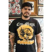 Ivan Caballero的照片