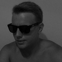 Kamil Kleszczewski的照片