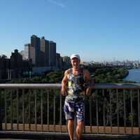 Photos de Pavel Shreyder