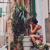 Camila Stulz的照片