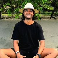 Arturo Rodriguez的照片